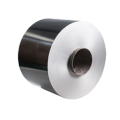 Aluminium Foil/ Coil for Condensers, Aluminium Fin Stock